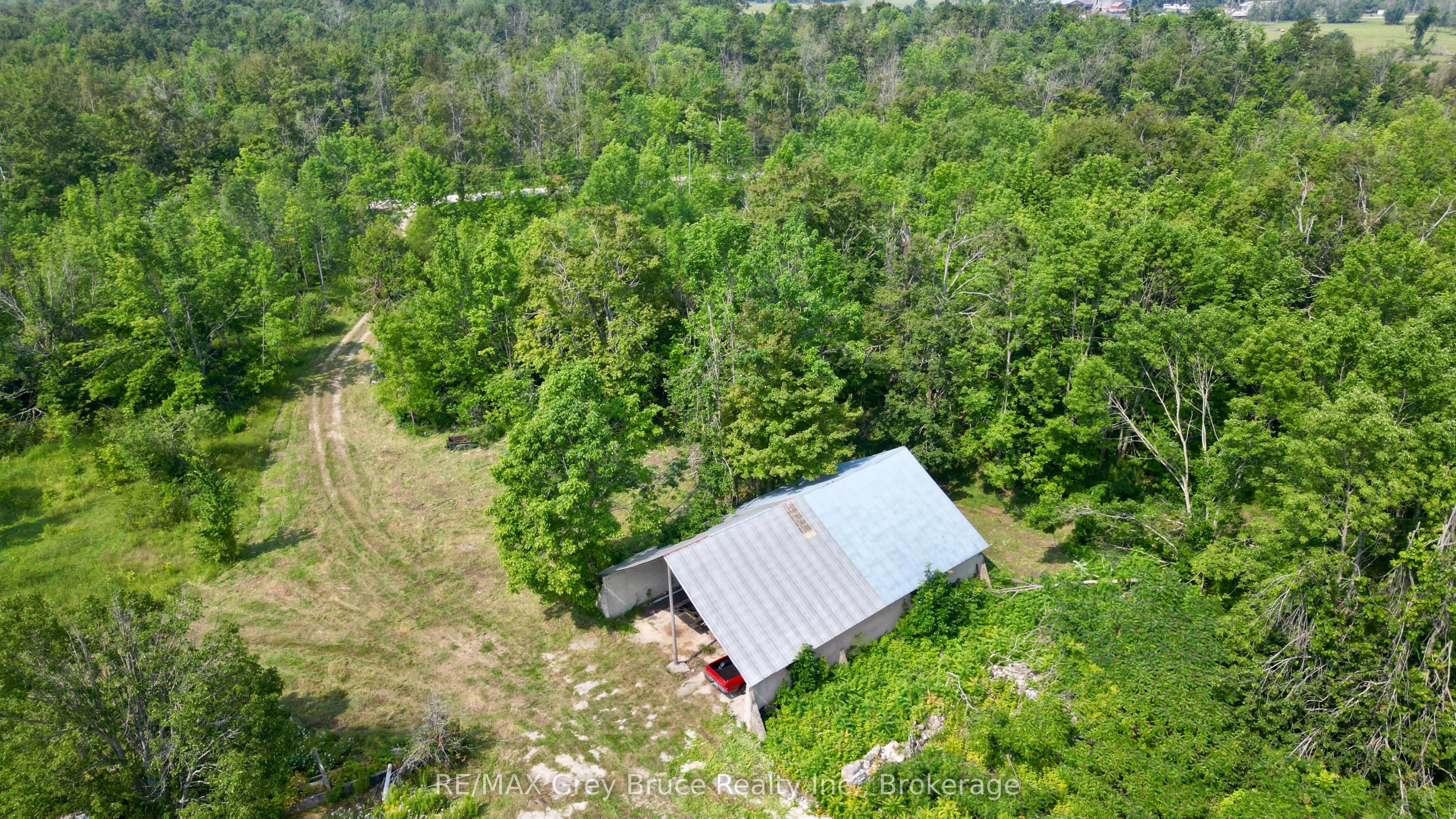 61 Crawford Drive Property Photo 13