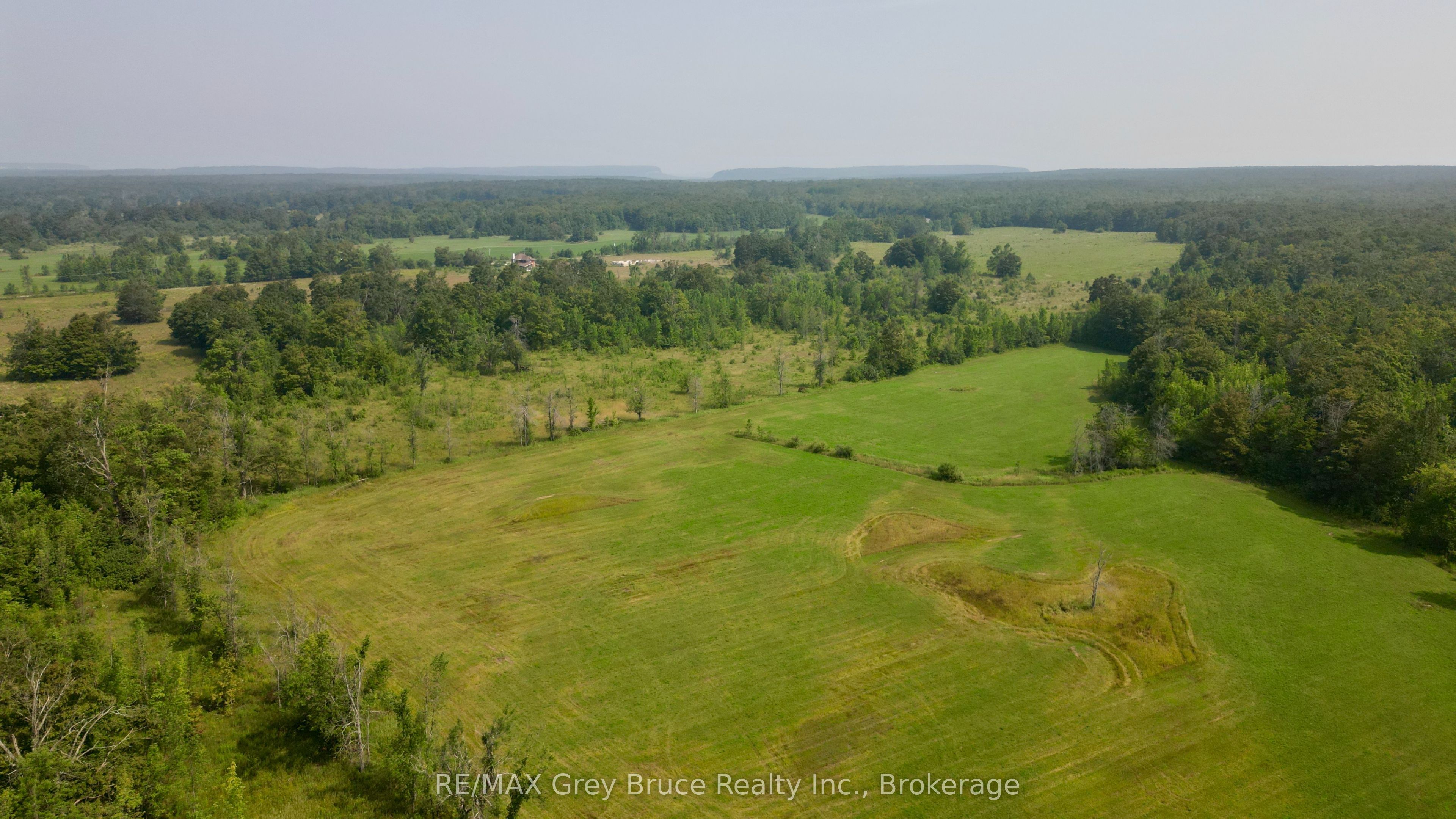 61 Crawford Drive Property Photo 14