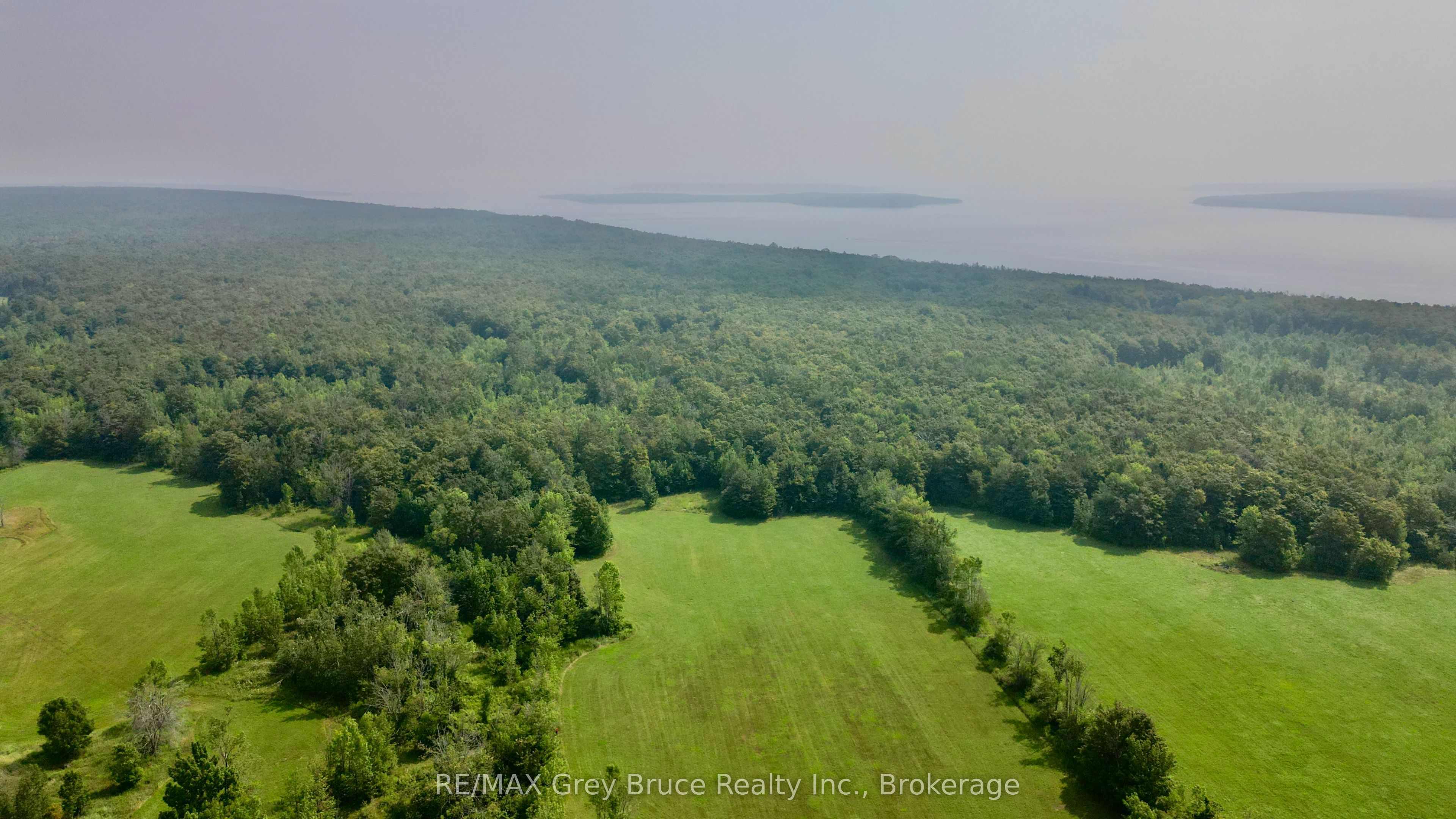 61 Crawford Drive Property Photo 15