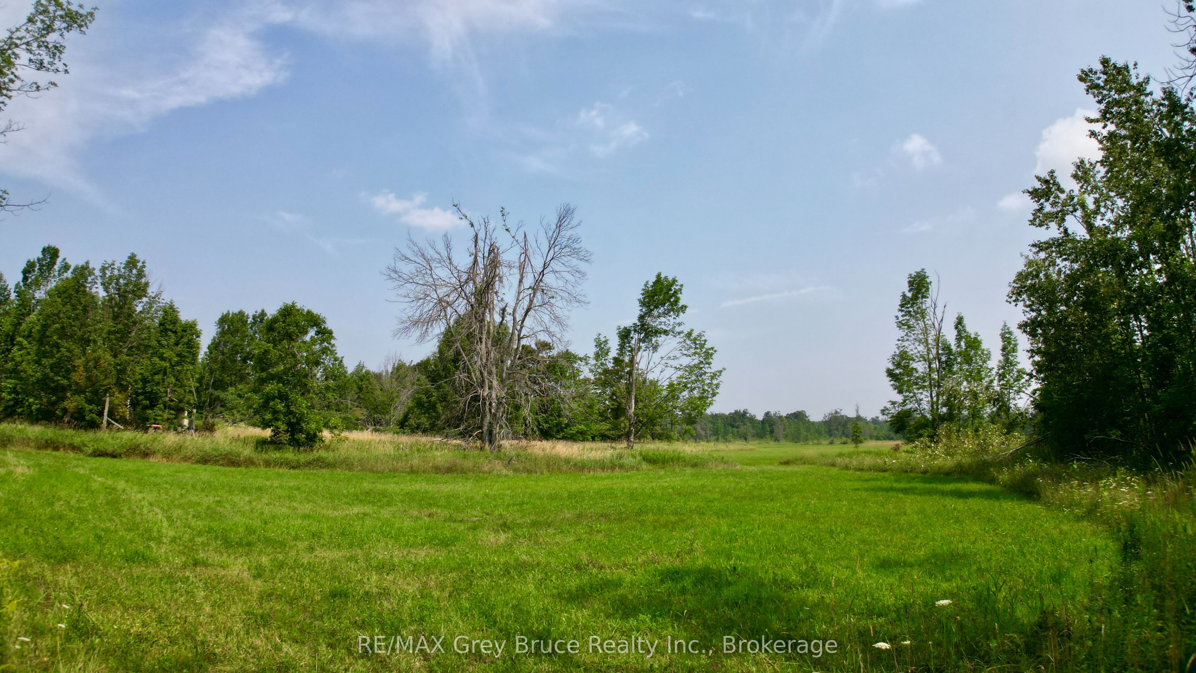 61 Crawford Drive Property Photo 17