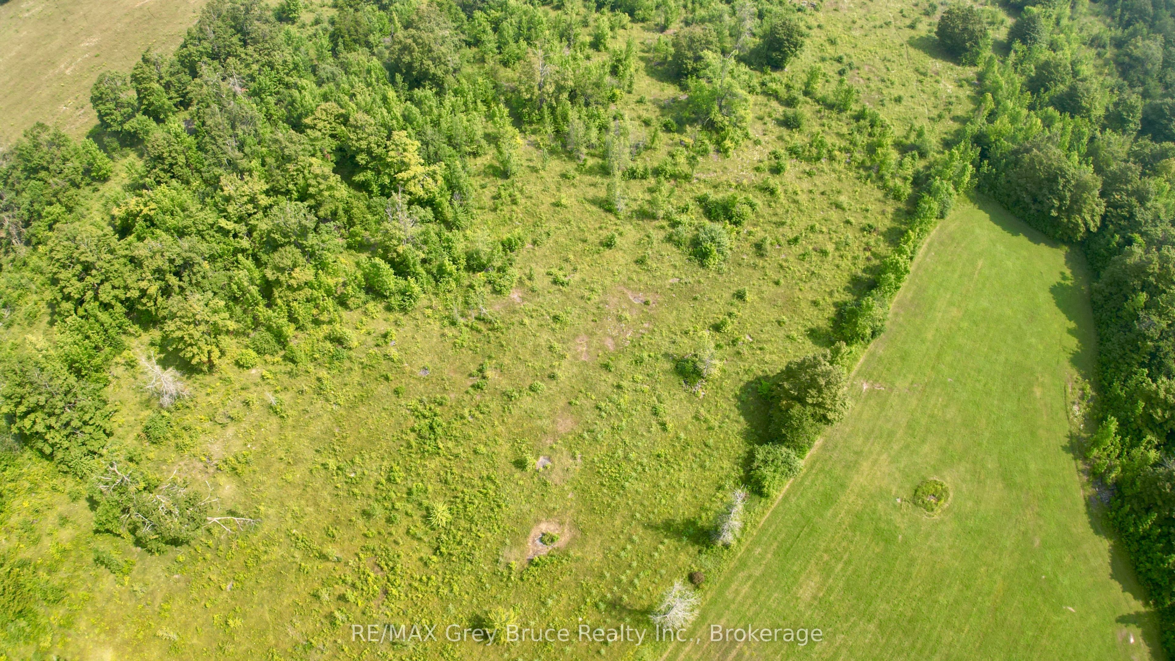 61 Crawford Drive Property Photo 19