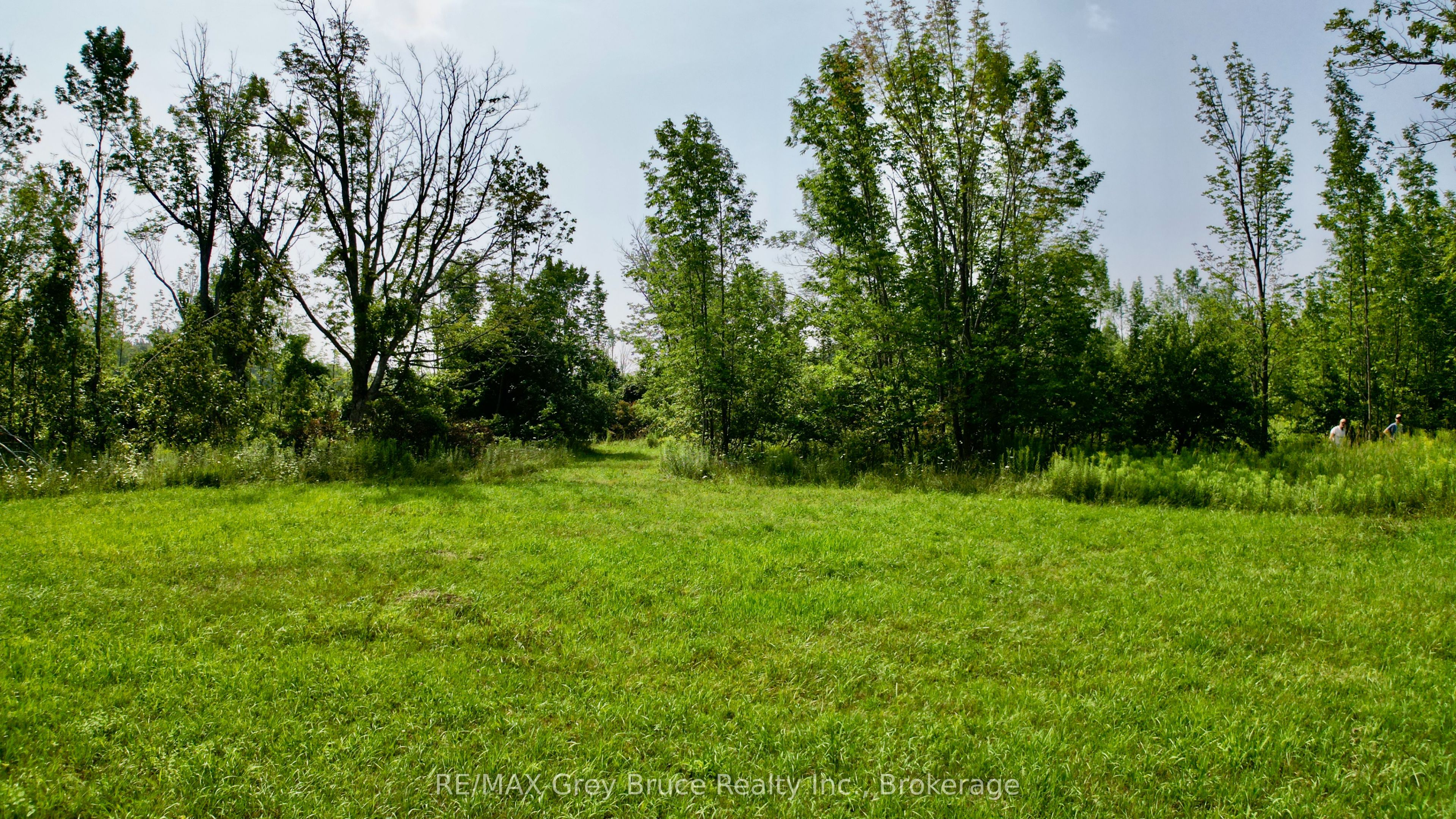 61 Crawford Drive Property Photo 20