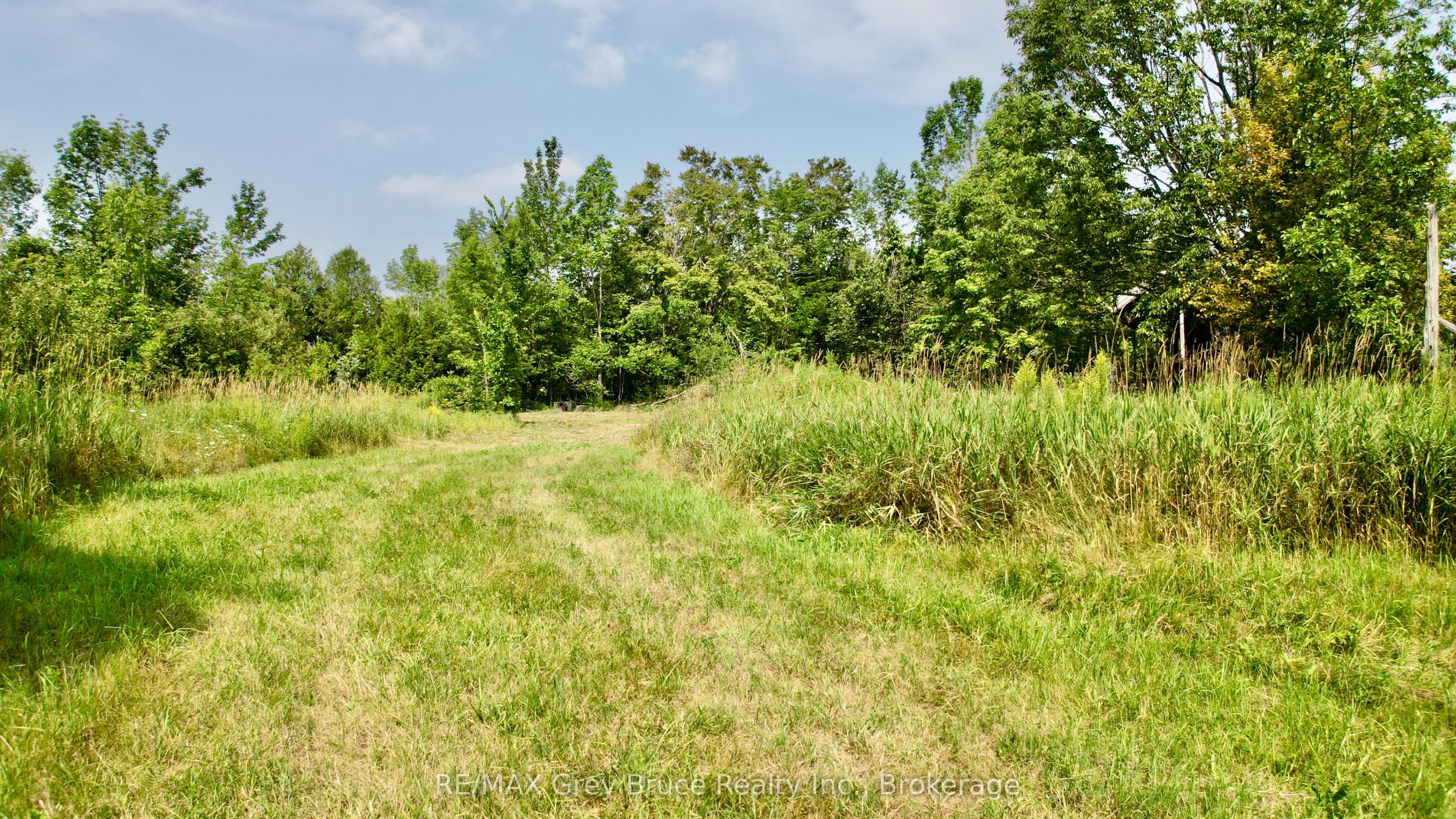 61 Crawford Drive Property Photo 23
