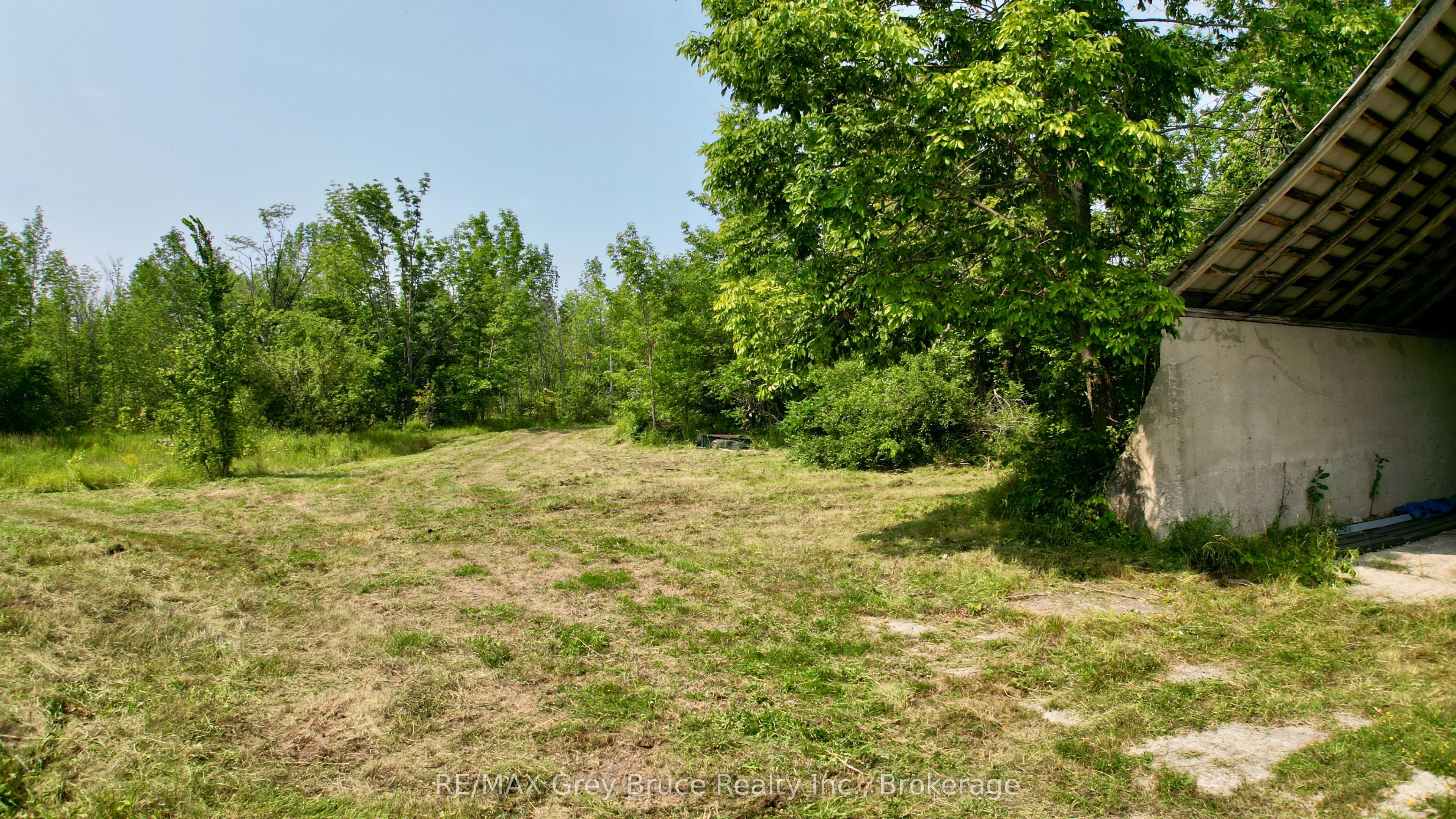 61 Crawford Drive Property Photo 26