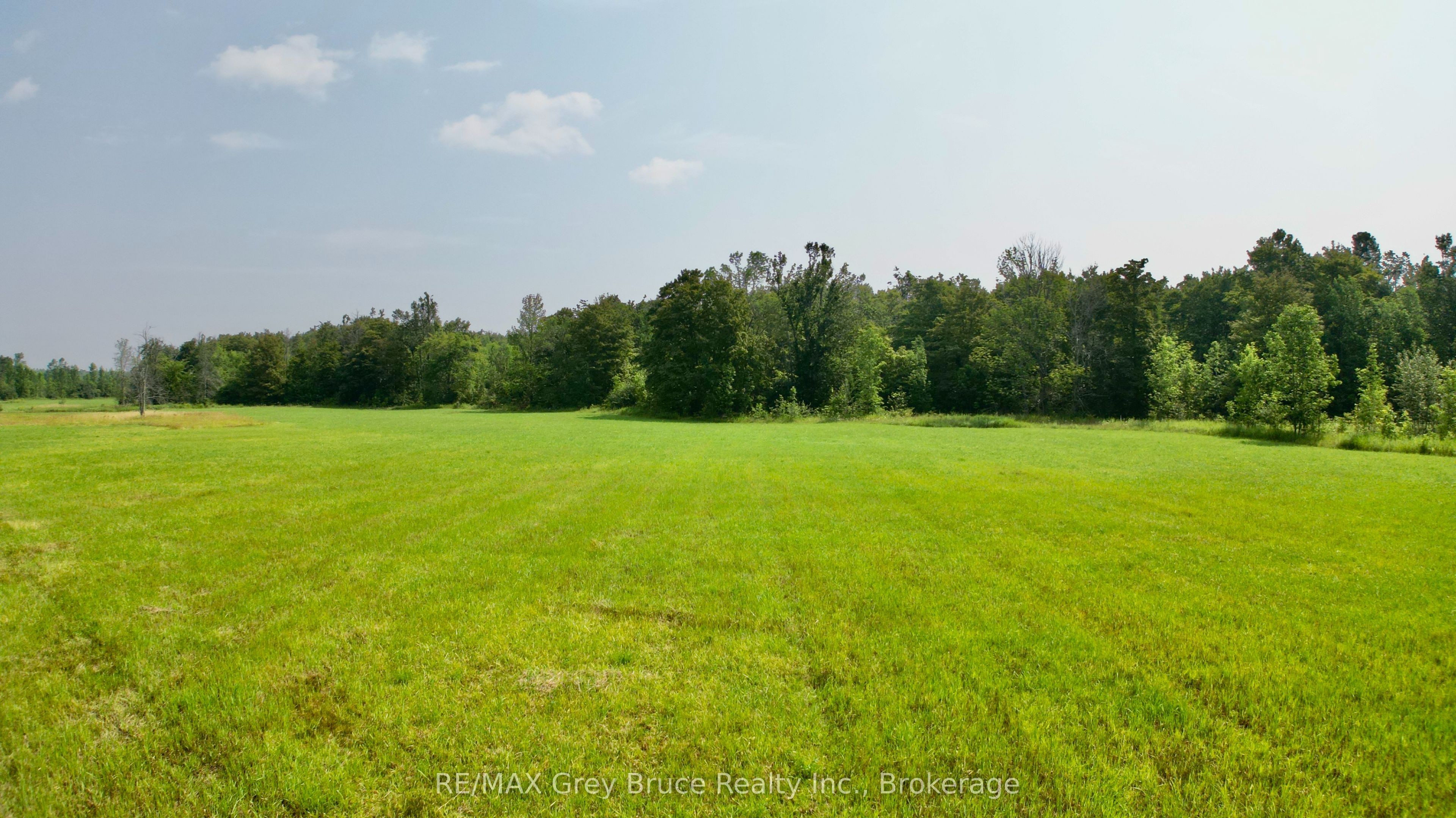 61 Crawford Drive Property Photo 28