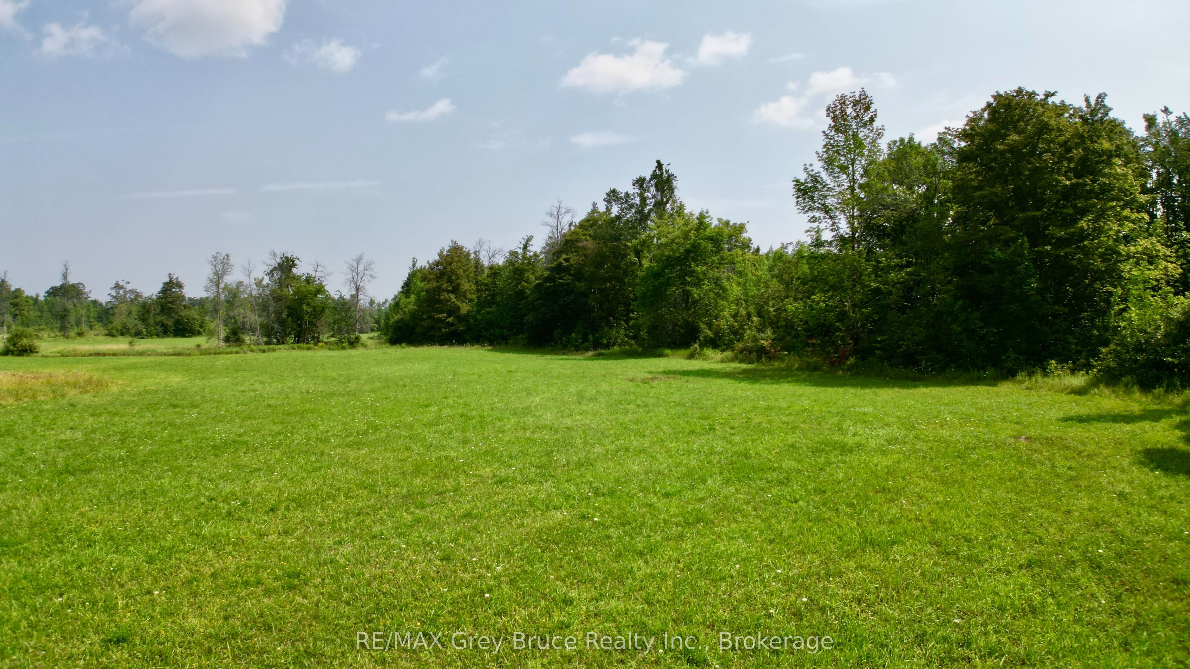 61 Crawford Drive Property Photo 29