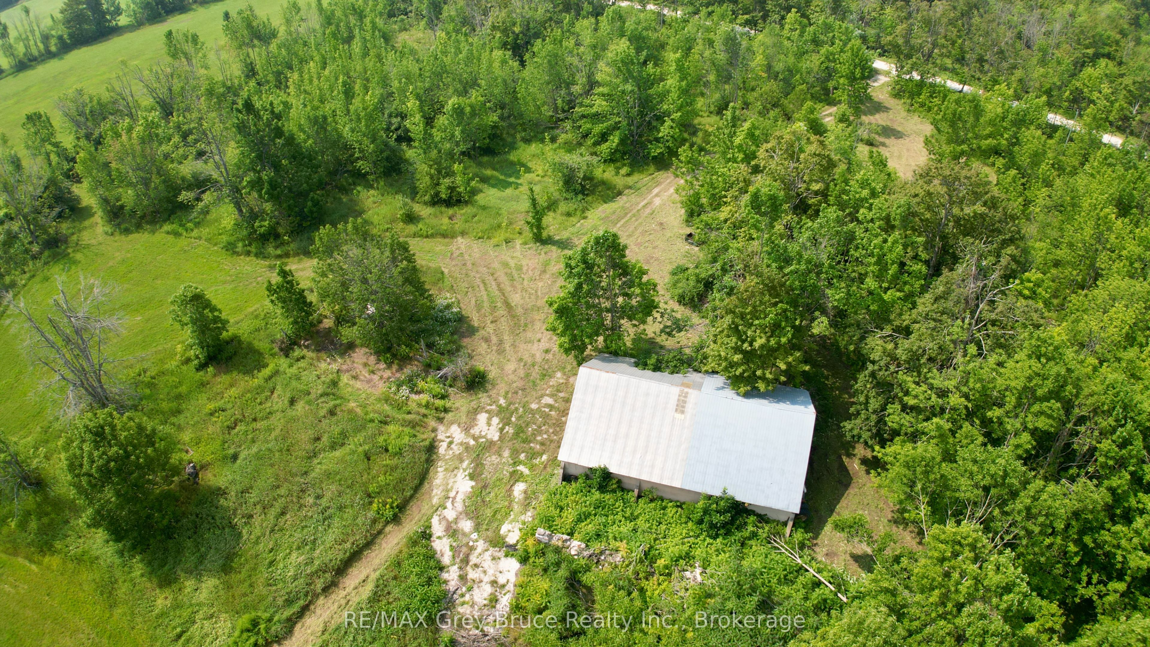 61 Crawford Drive Property Photo 32