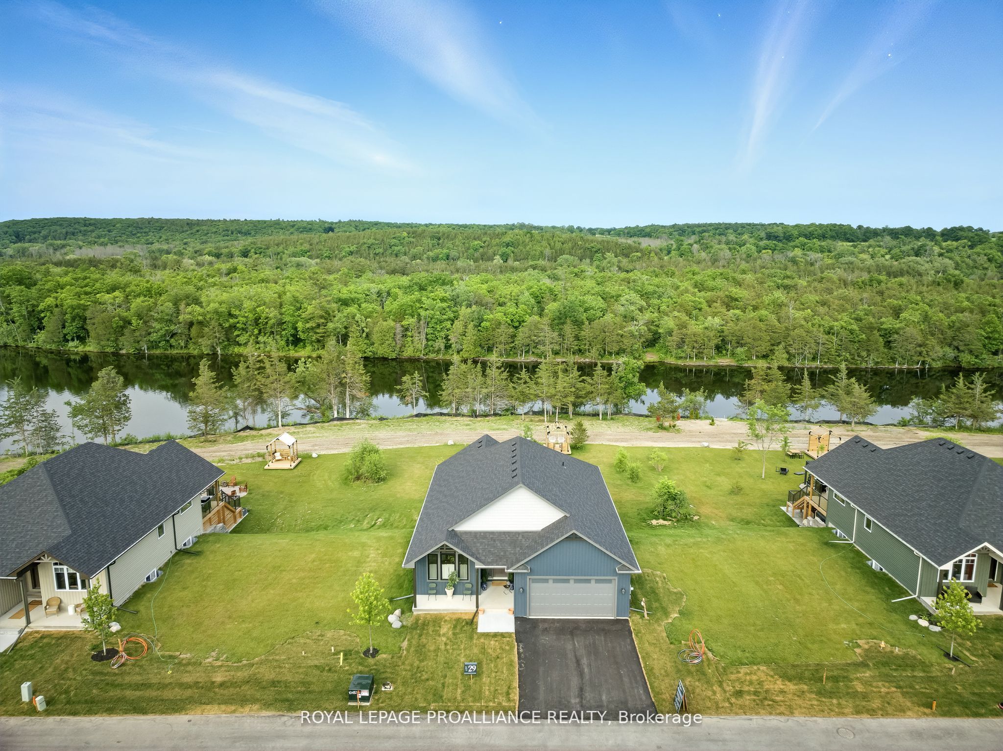 Lot 29 River Rapids Road Property Photo 3
