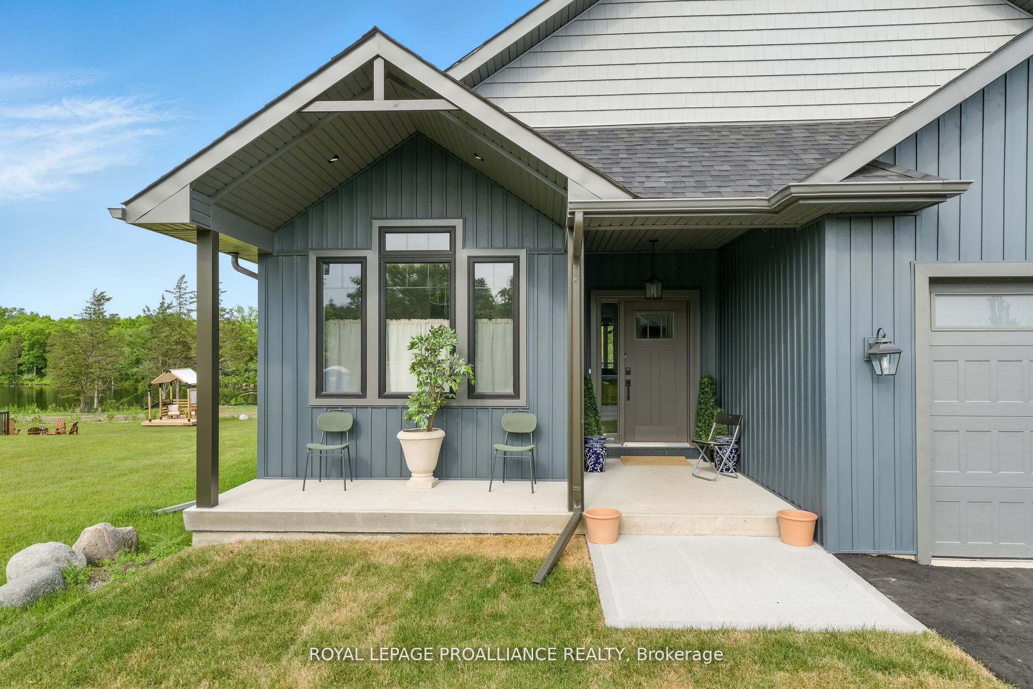 Lot 29 River Rapids Road Property Photo 5