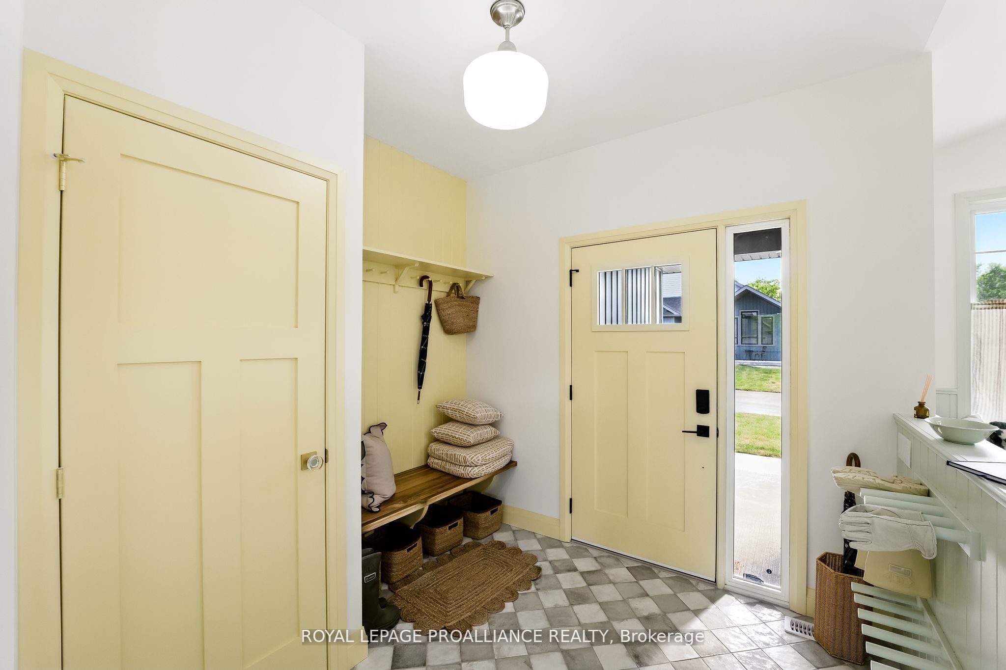 Lot 29 River Rapids Road Property Photo 6