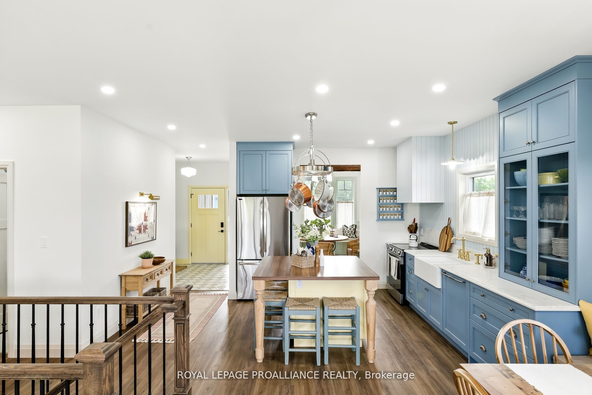 Lot 29 River Rapids Road Property Photo 9