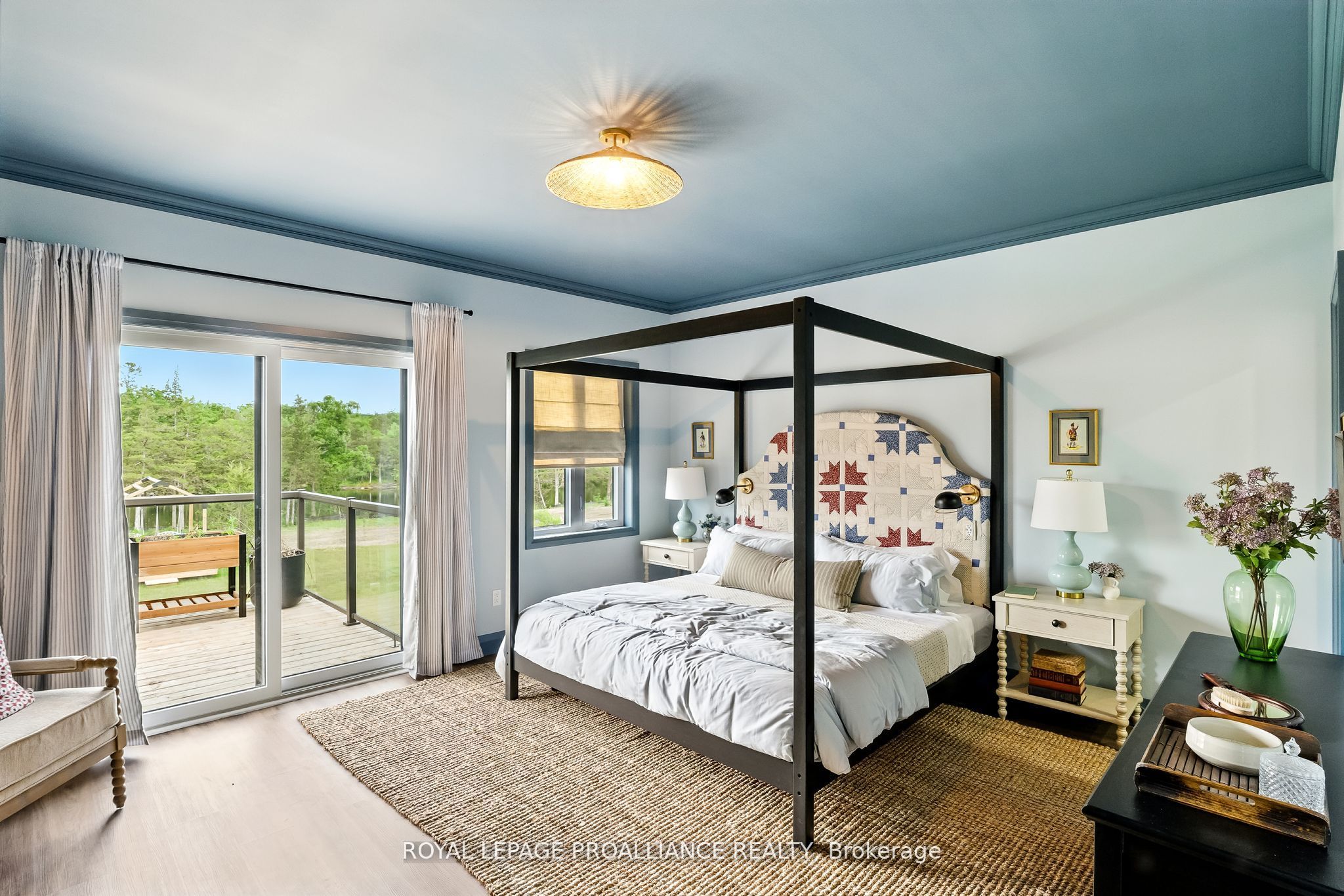 Lot 29 River Rapids Road Property Photo 16