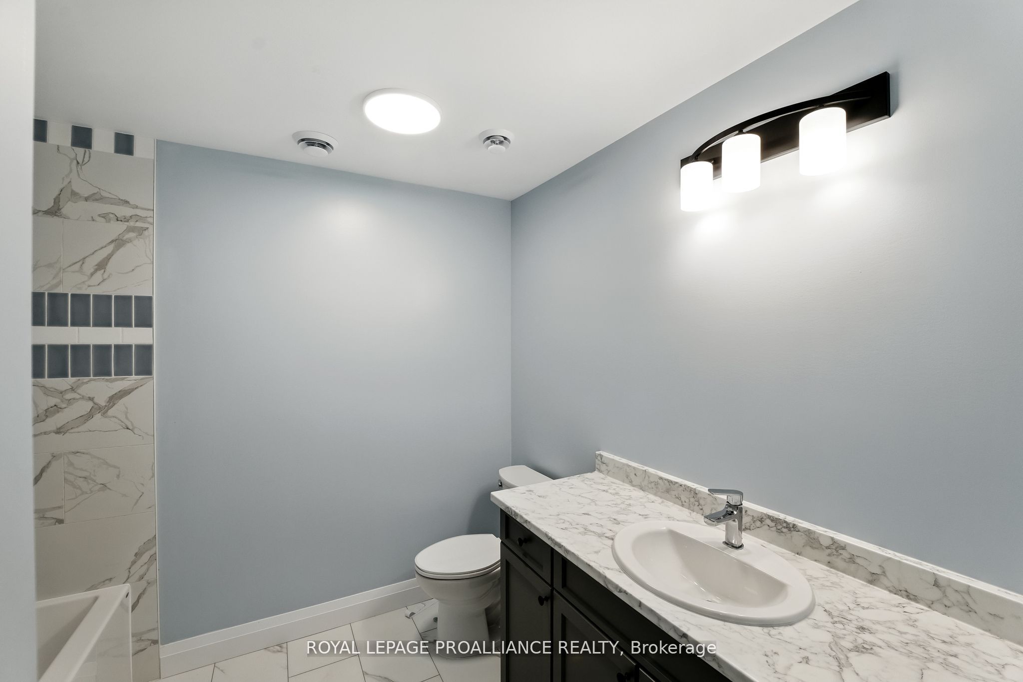 Lot 29 River Rapids Road Property Photo 23