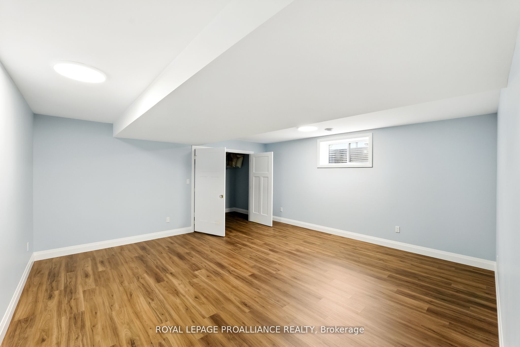 Lot 29 River Rapids Road Property Photo 24