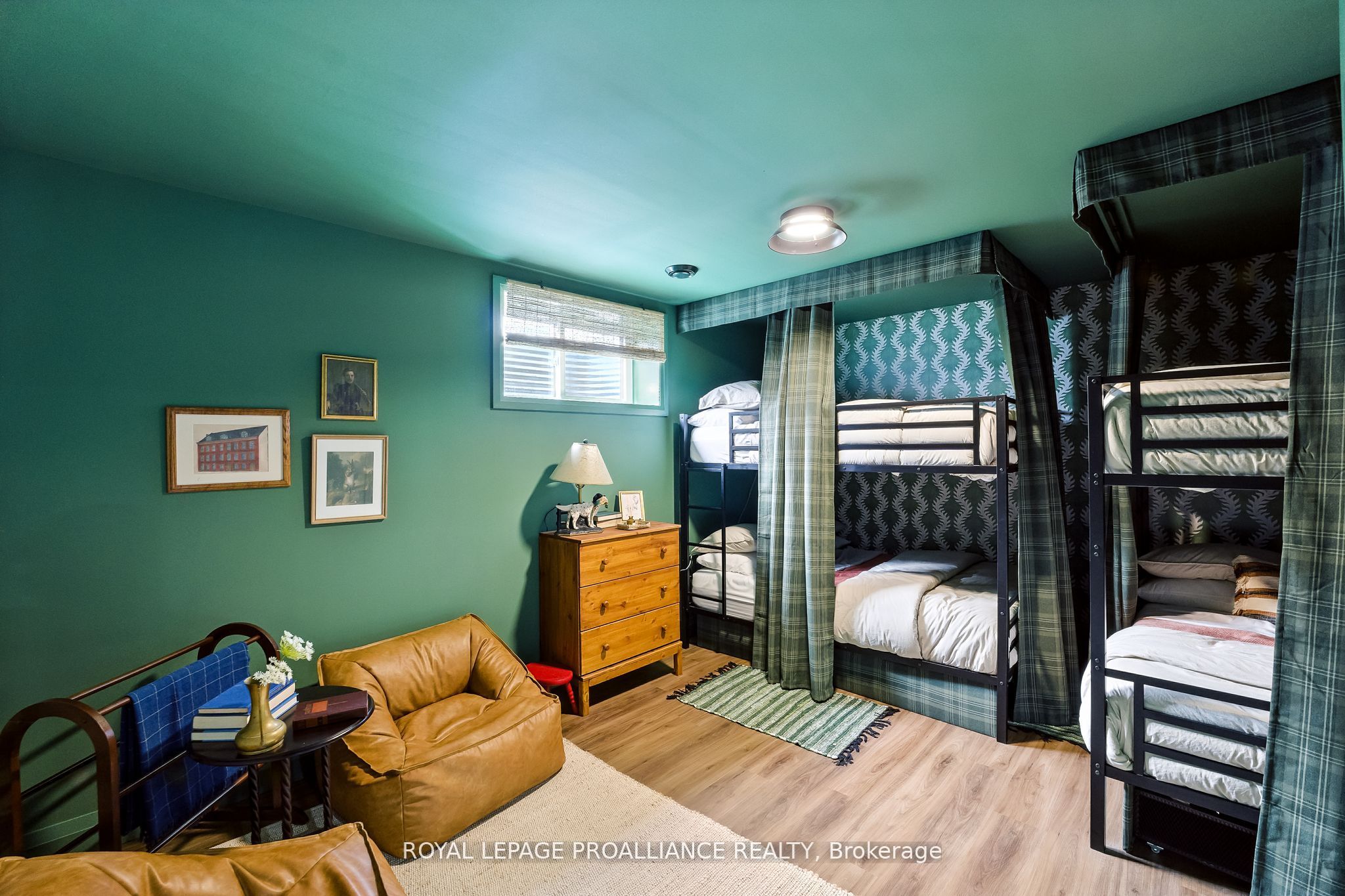 Lot 29 River Rapids Road Property Photo 25