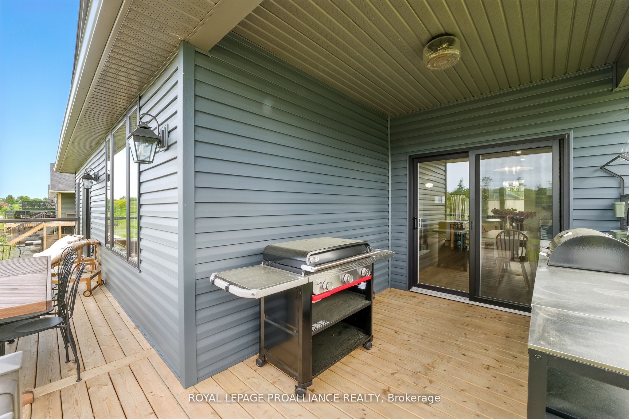 Lot 29 River Rapids Road Property Photo 26