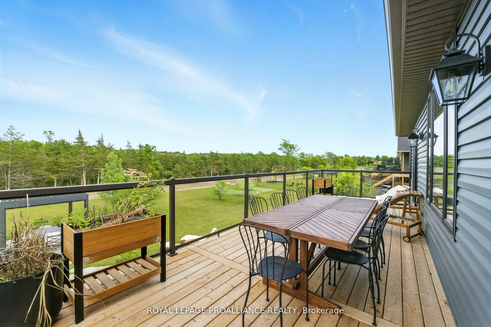 Lot 29 River Rapids Road Property Photo 27