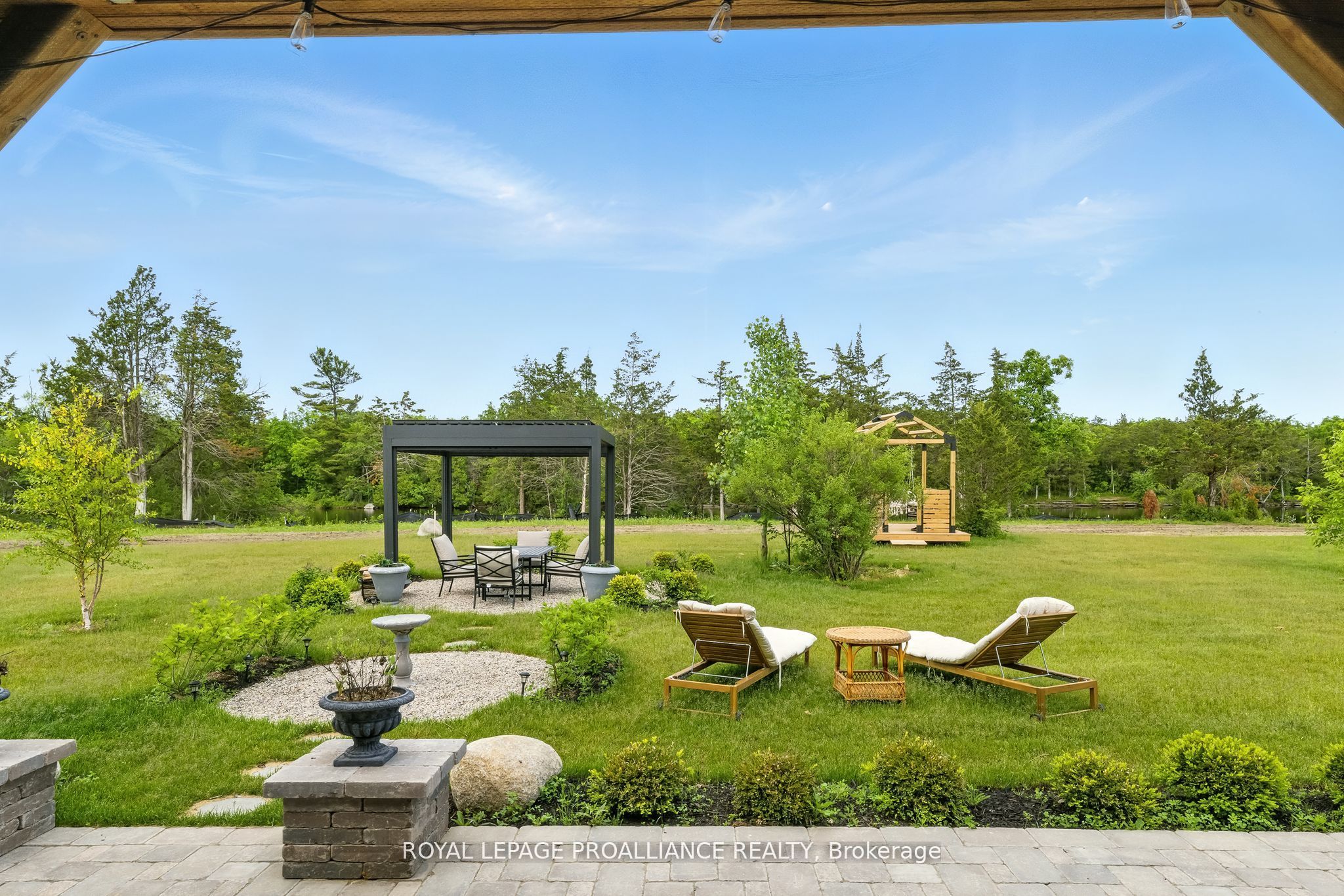 Lot 29 River Rapids Road Property Photo 28