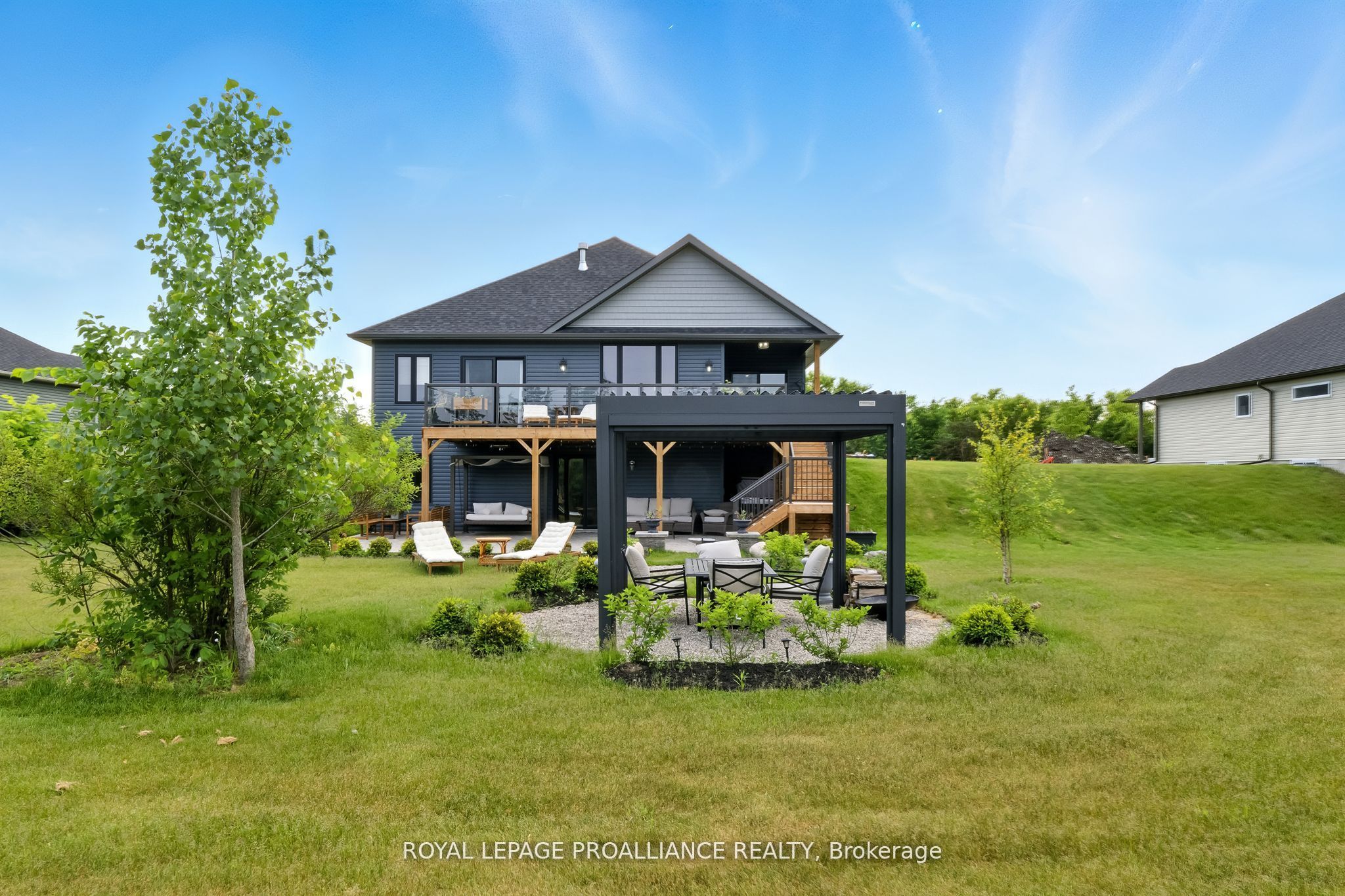 Lot 29 River Rapids Road Property Photo 30