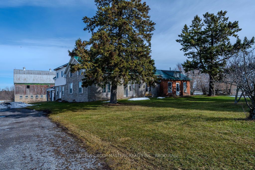 407 Blessington Road Property Photo 3