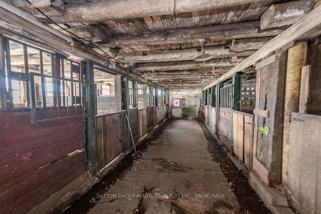 407 Blessington Road Property Photo 15