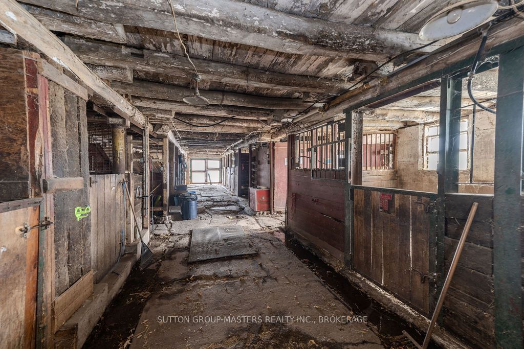 407 Blessington Road Property Photo 16