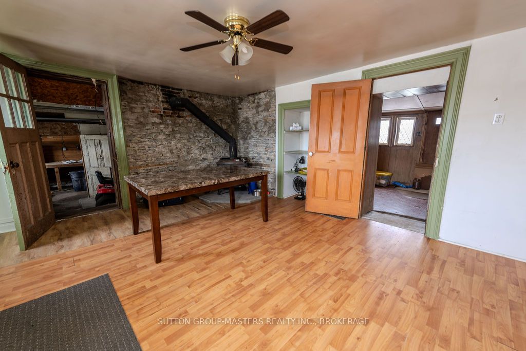 407 Blessington Road Property Photo 18