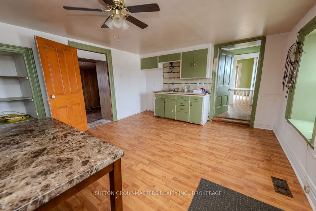 407 Blessington Road Property Photo 19