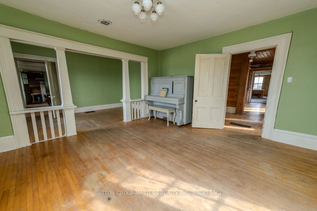 407 Blessington Road Property Photo 20