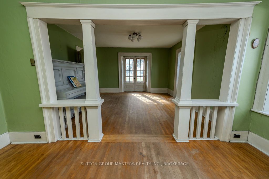 407 Blessington Road Property Photo 21