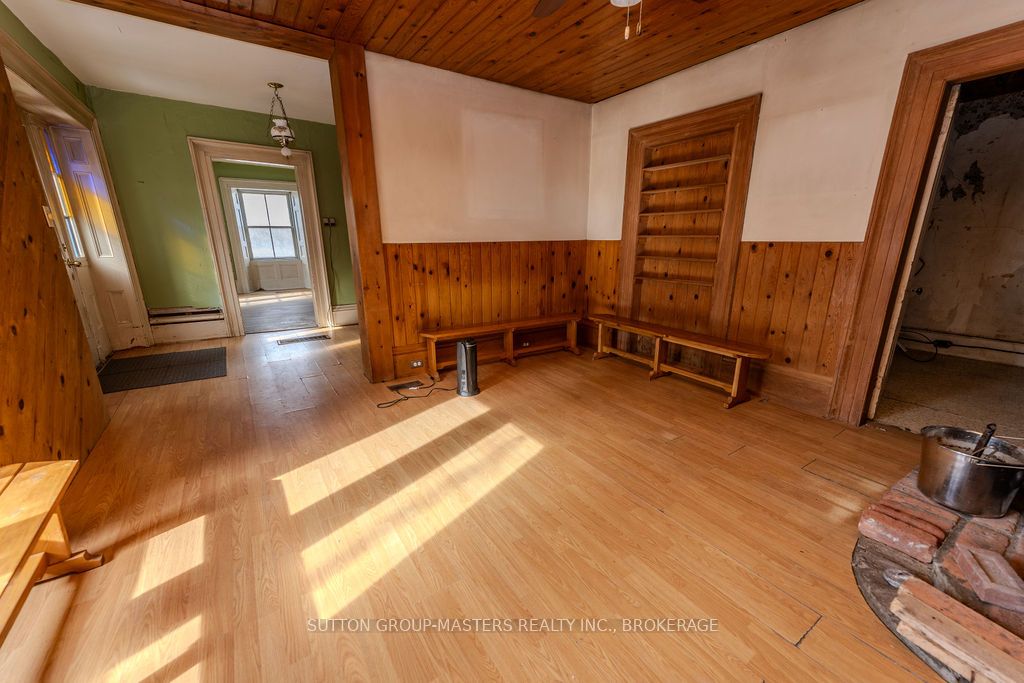 407 Blessington Road Property Photo 22