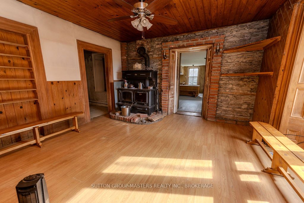 407 Blessington Road Property Photo 23