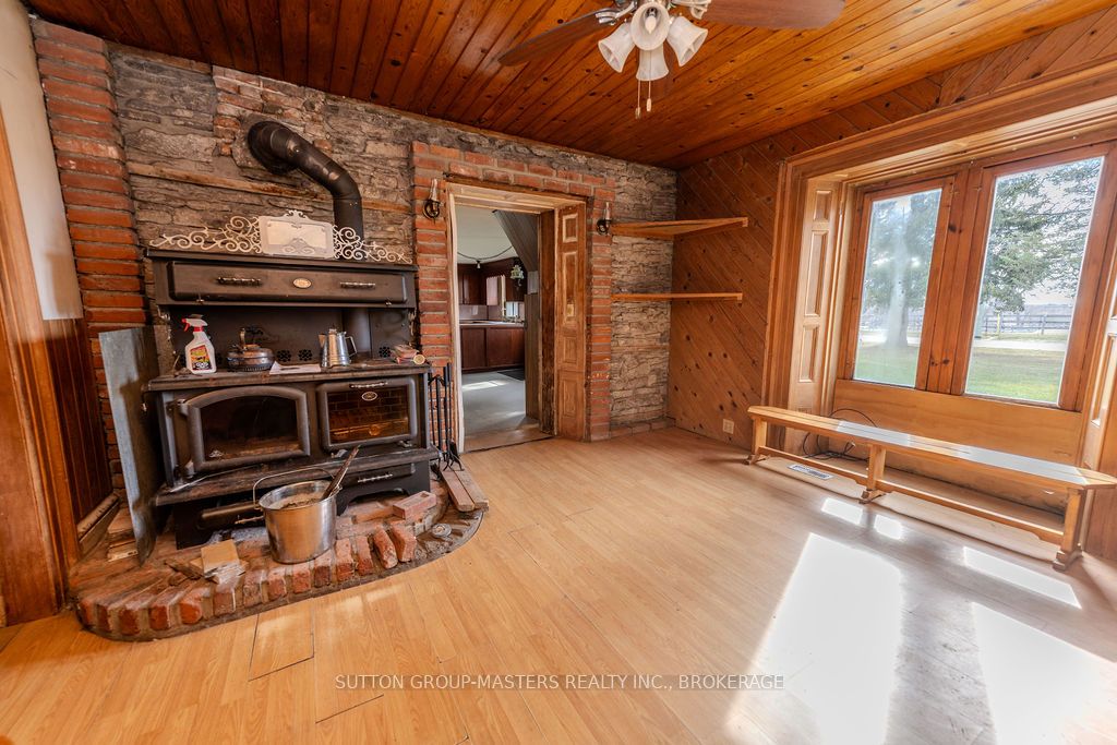 407 Blessington Road Property Photo 24