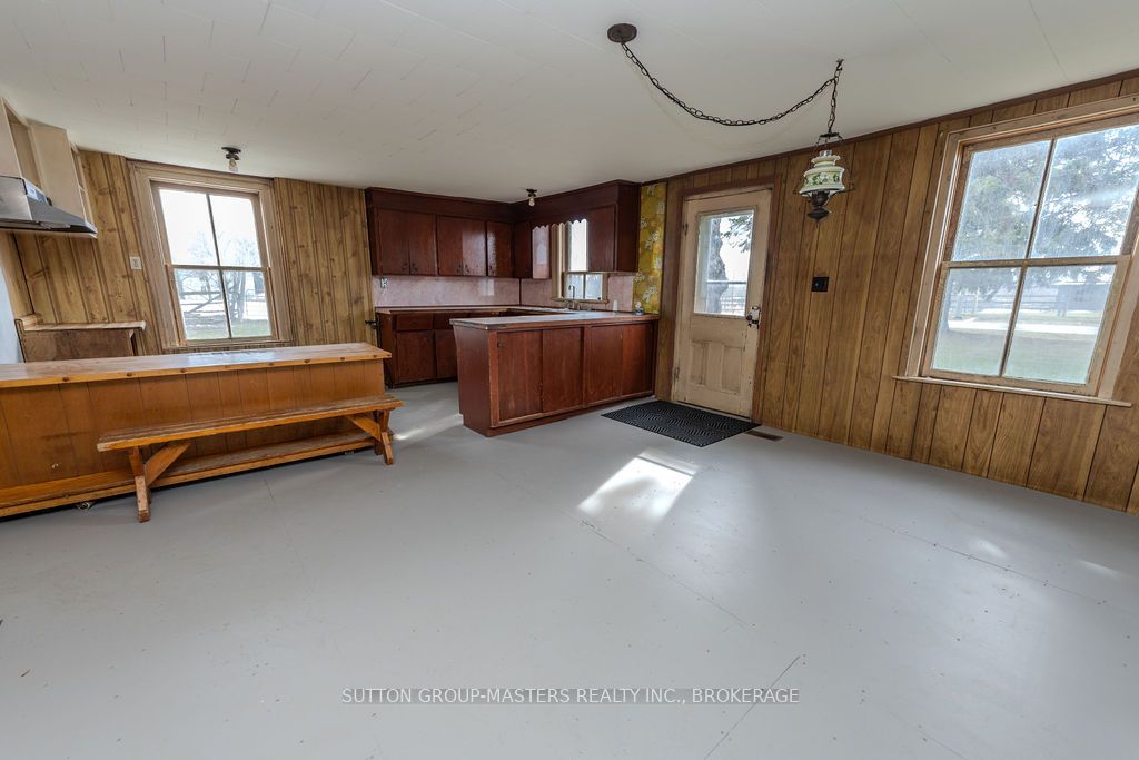 407 Blessington Road Property Photo 26