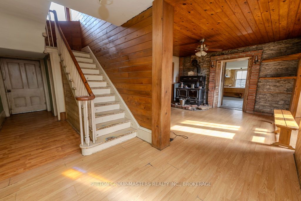 407 Blessington Road Property Photo 31