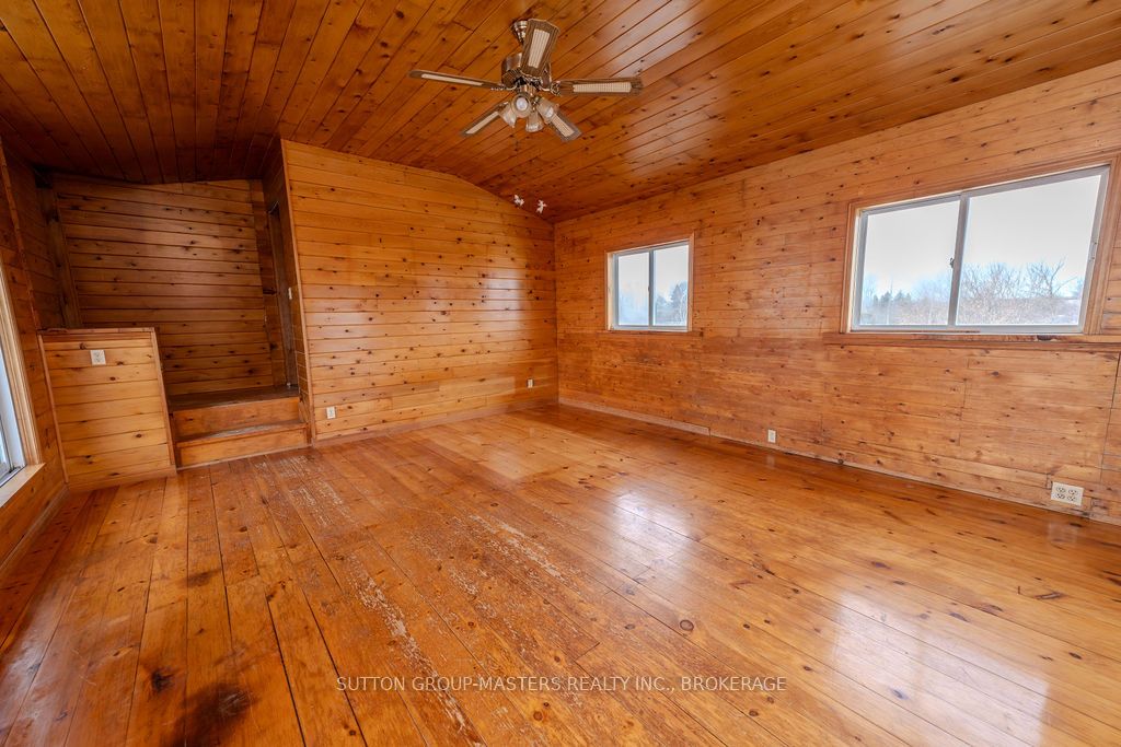 407 Blessington Road Property Photo 33