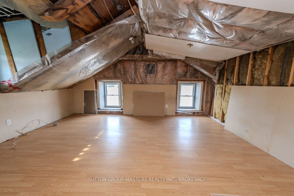 407 Blessington Road Property Photo 35