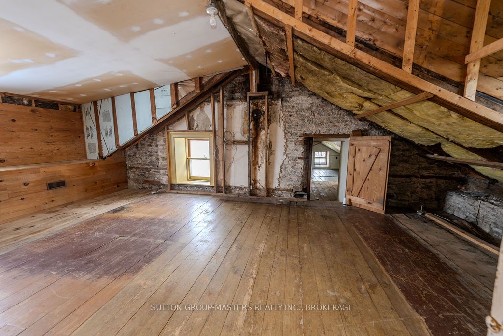 407 Blessington Road Property Photo 36