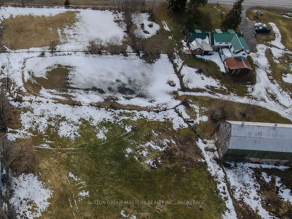 407 Blessington Road Property Photo 47