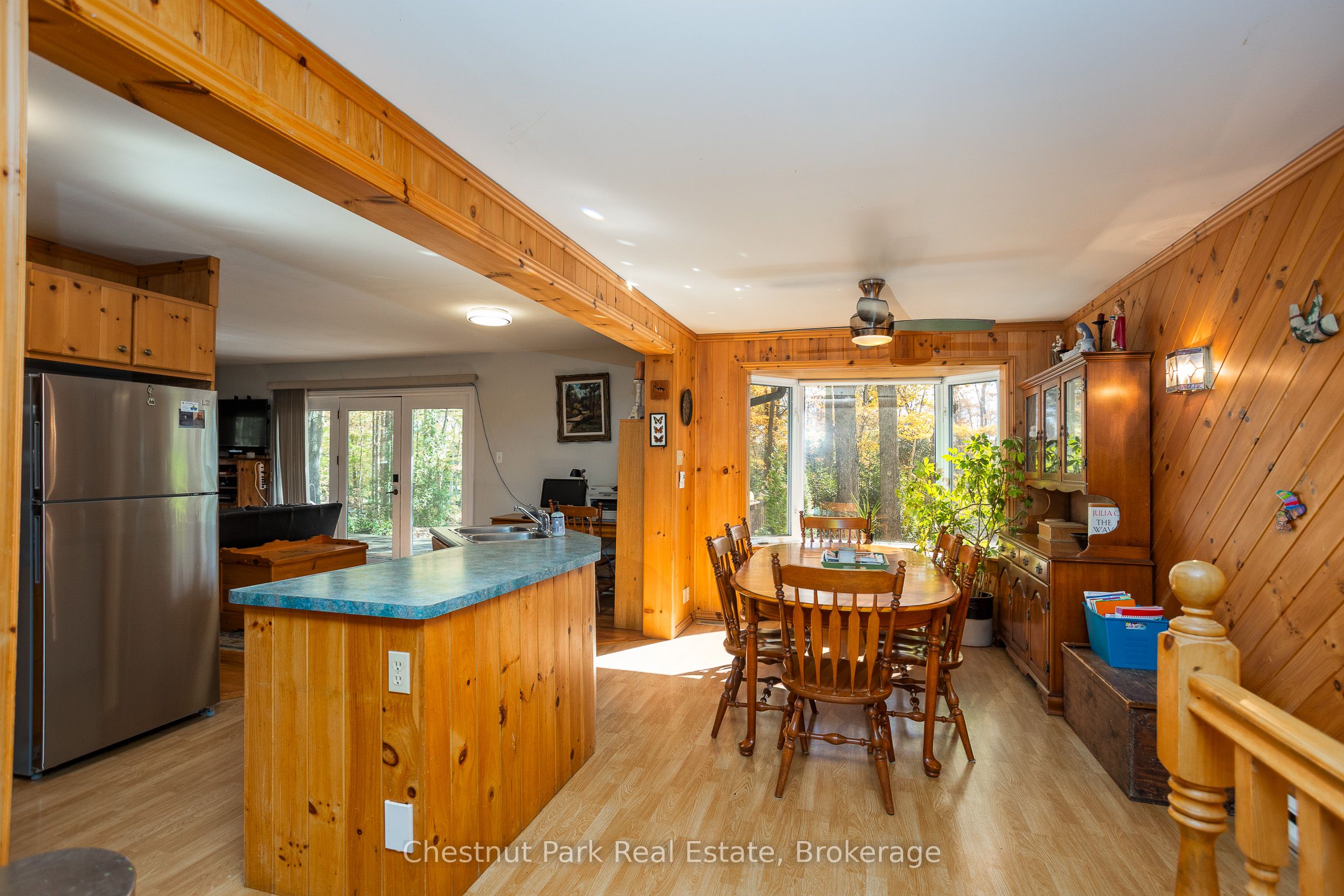 305 Barney's Boulevard Property Photo 4