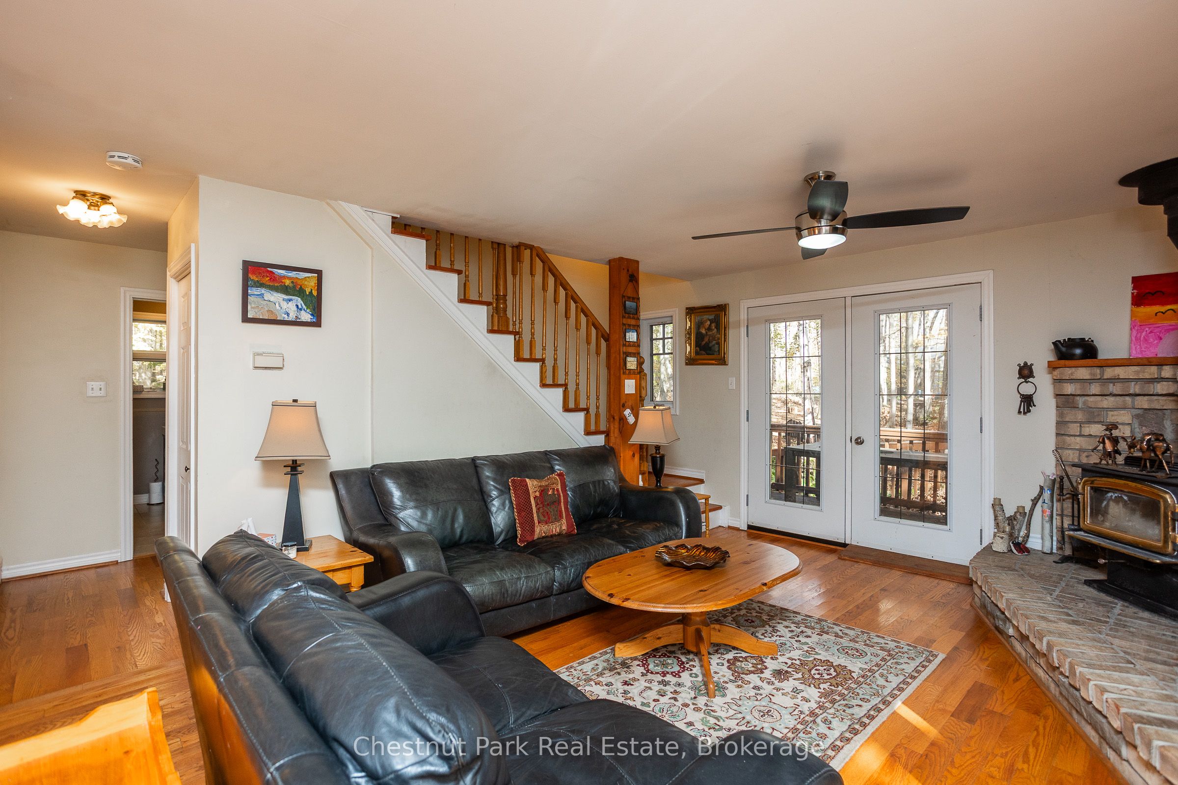 305 Barney's Boulevard Property Photo 11