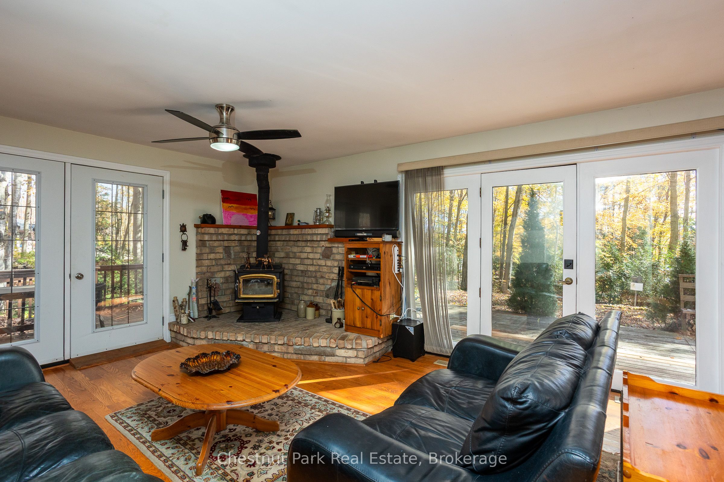 305 Barney's Boulevard Property Photo 12
