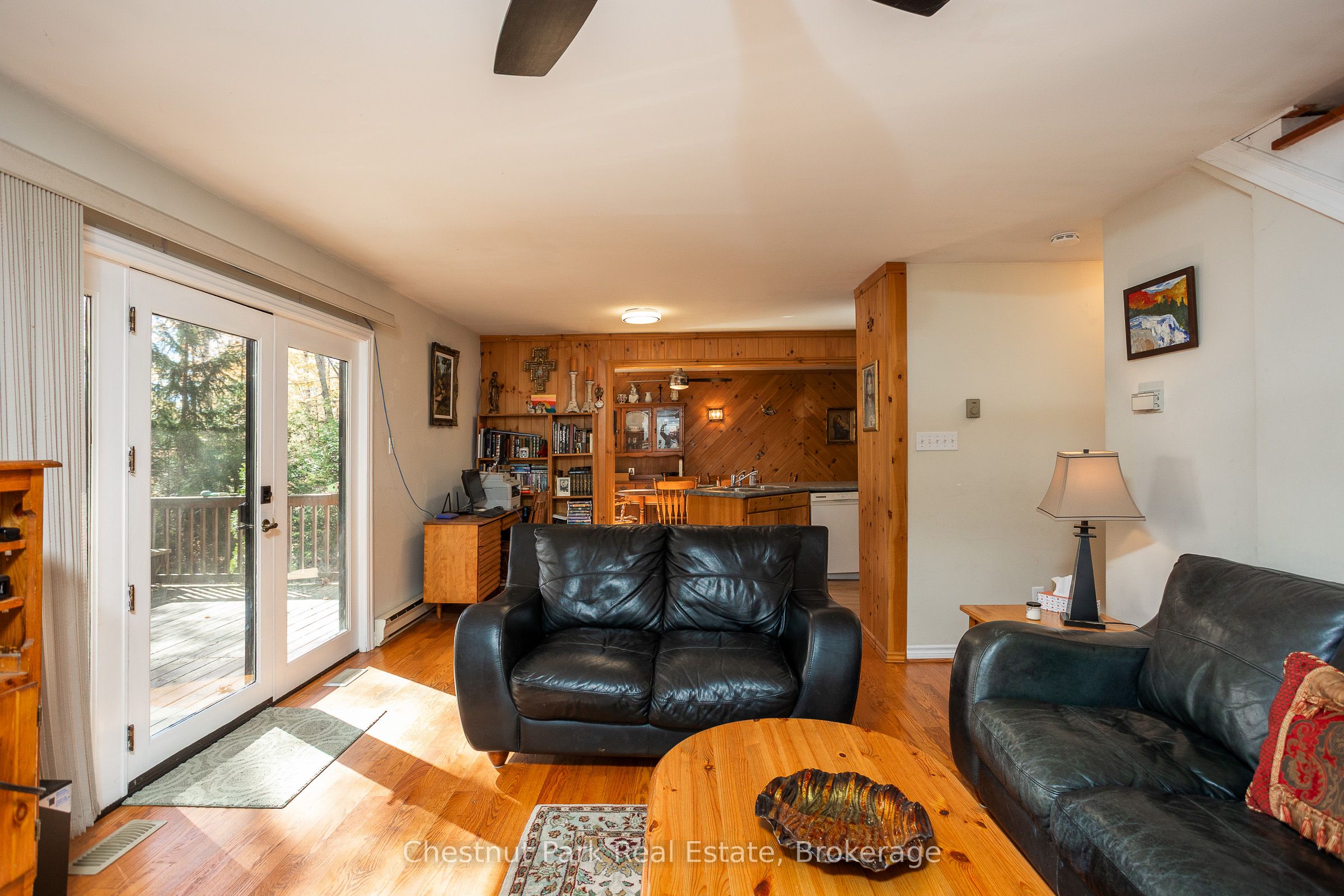 305 Barney's Boulevard Property Photo 13