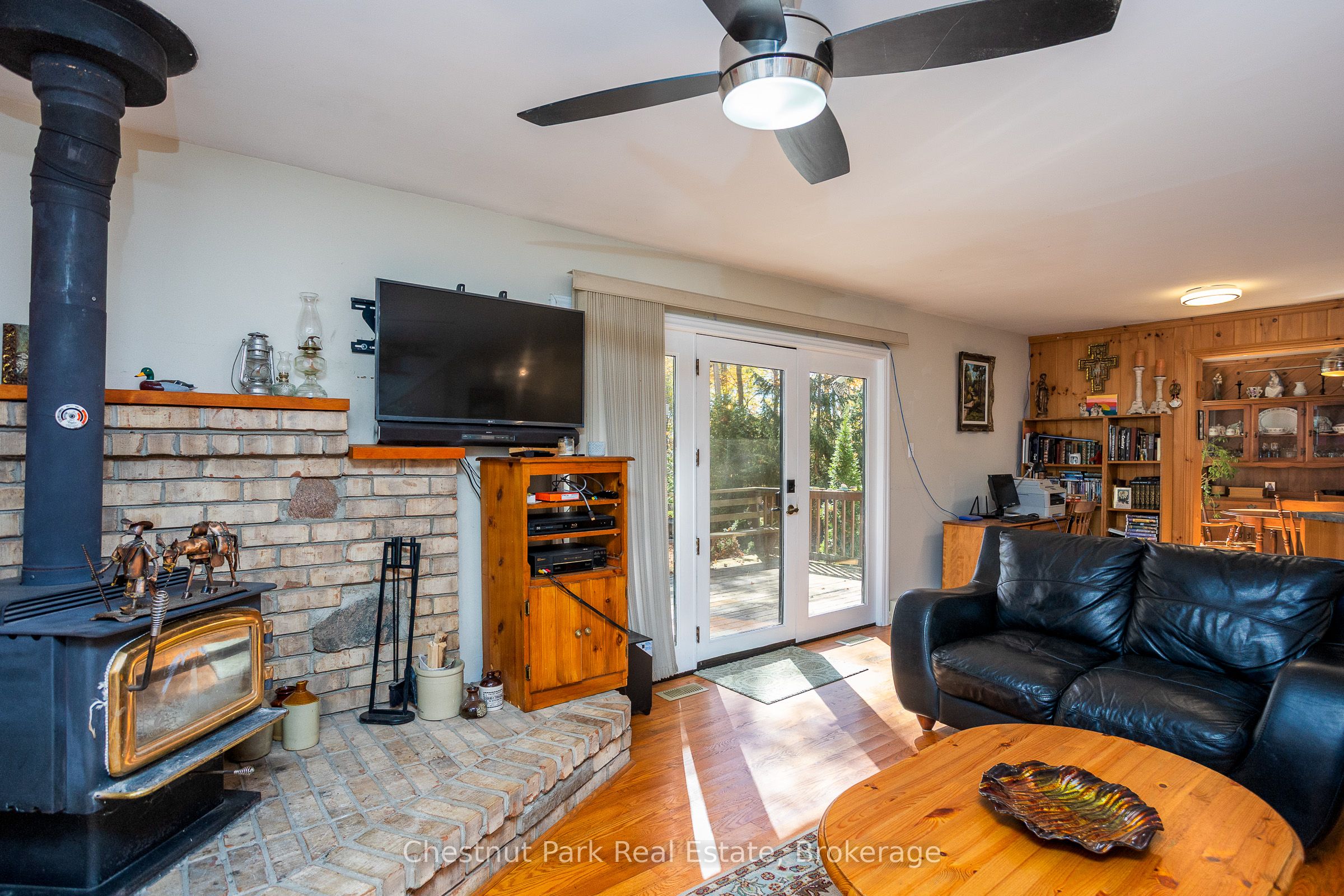 305 Barney's Boulevard Property Photo 14