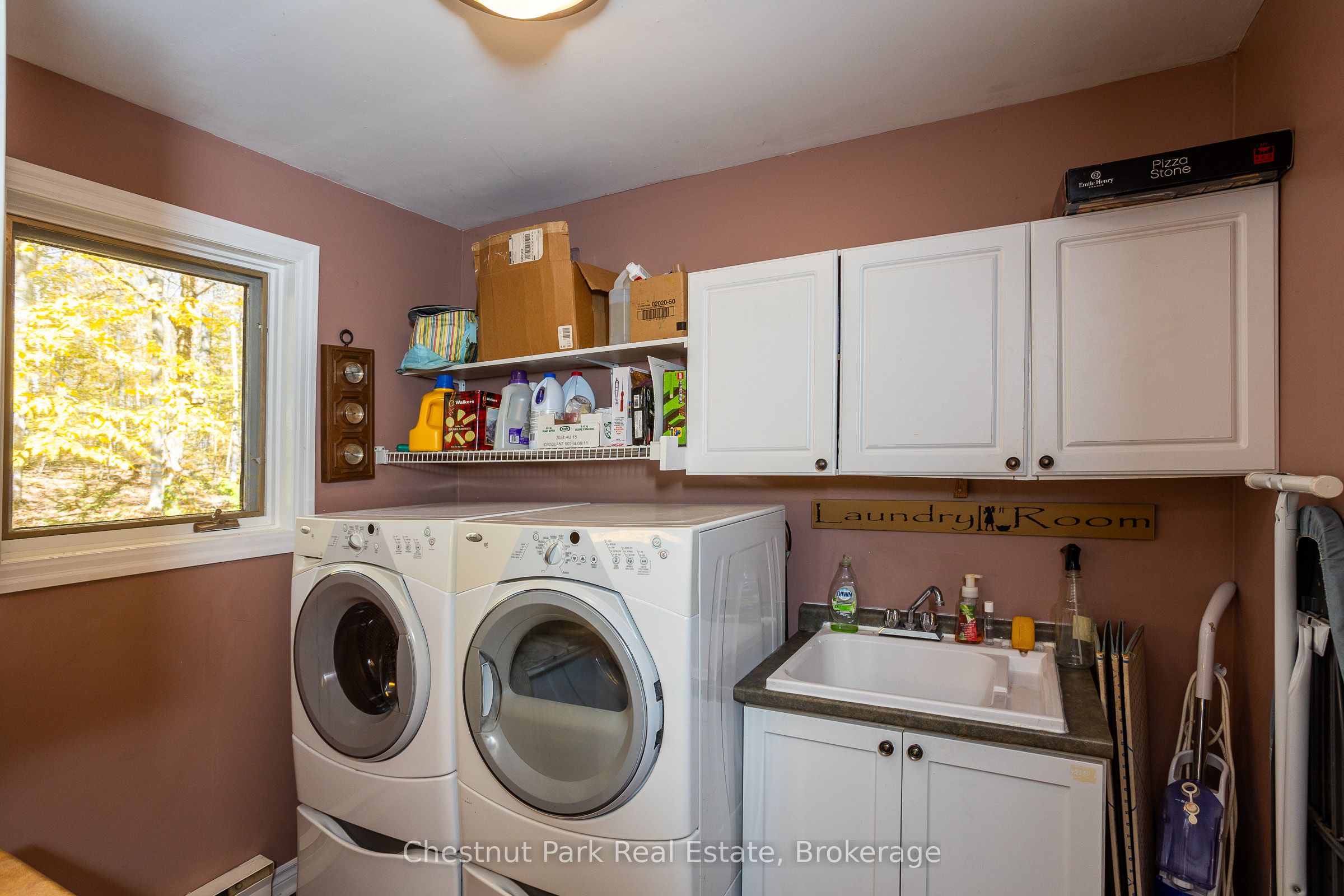 305 Barney's Boulevard Property Photo 16