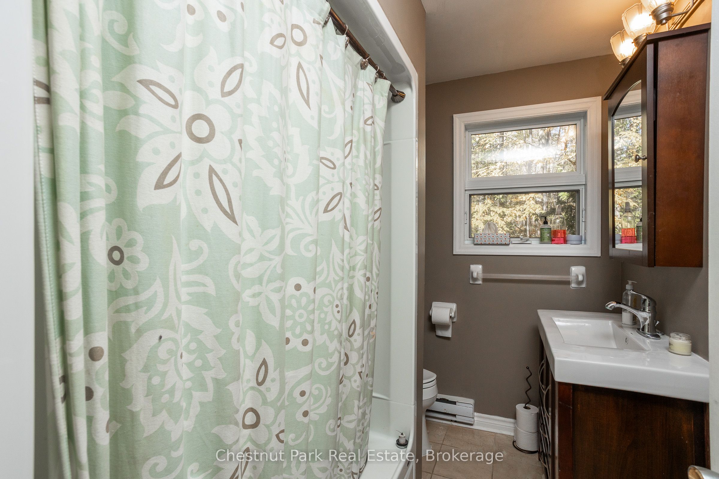 305 Barney's Boulevard Property Photo 17