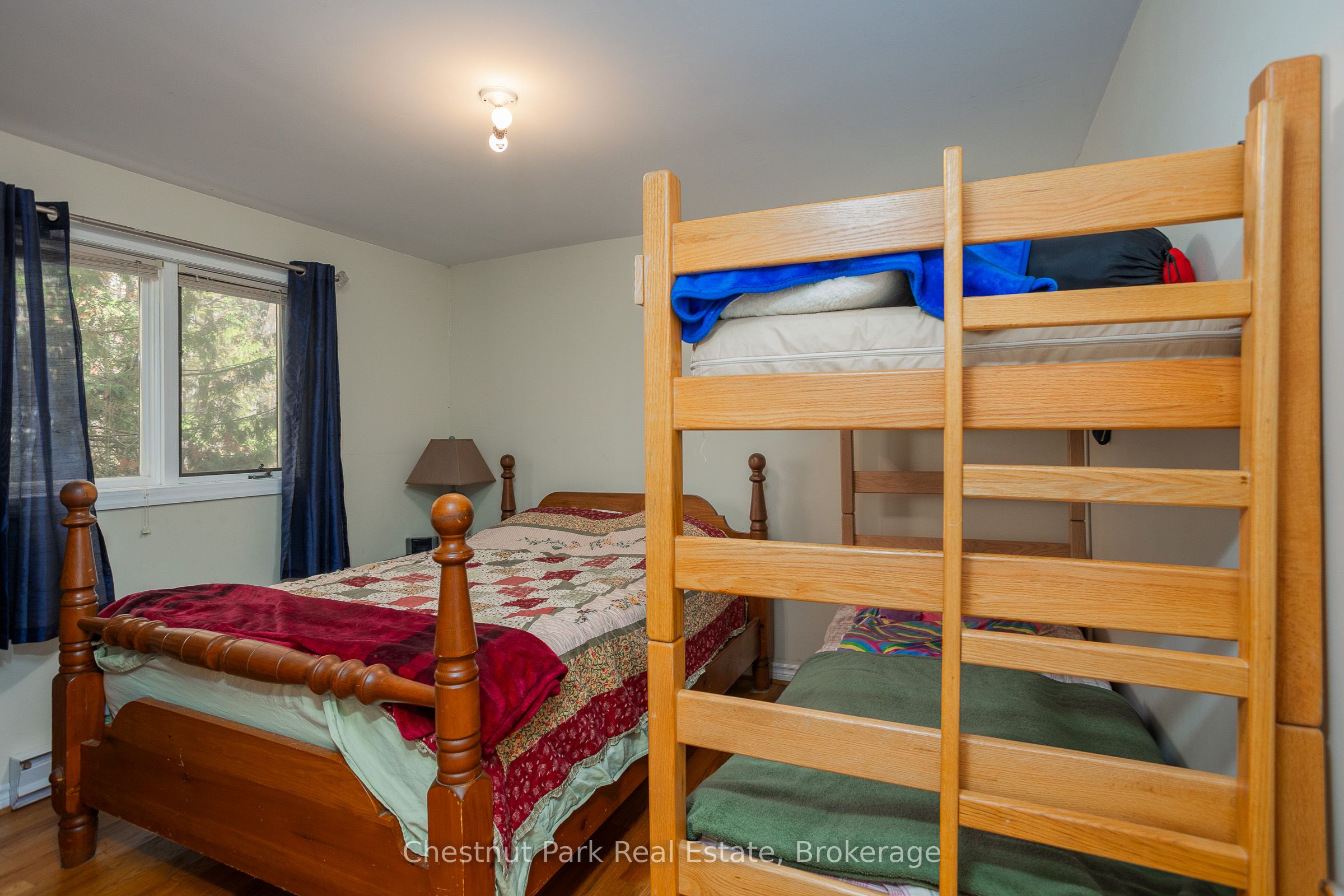 305 Barney's Boulevard Property Photo 18