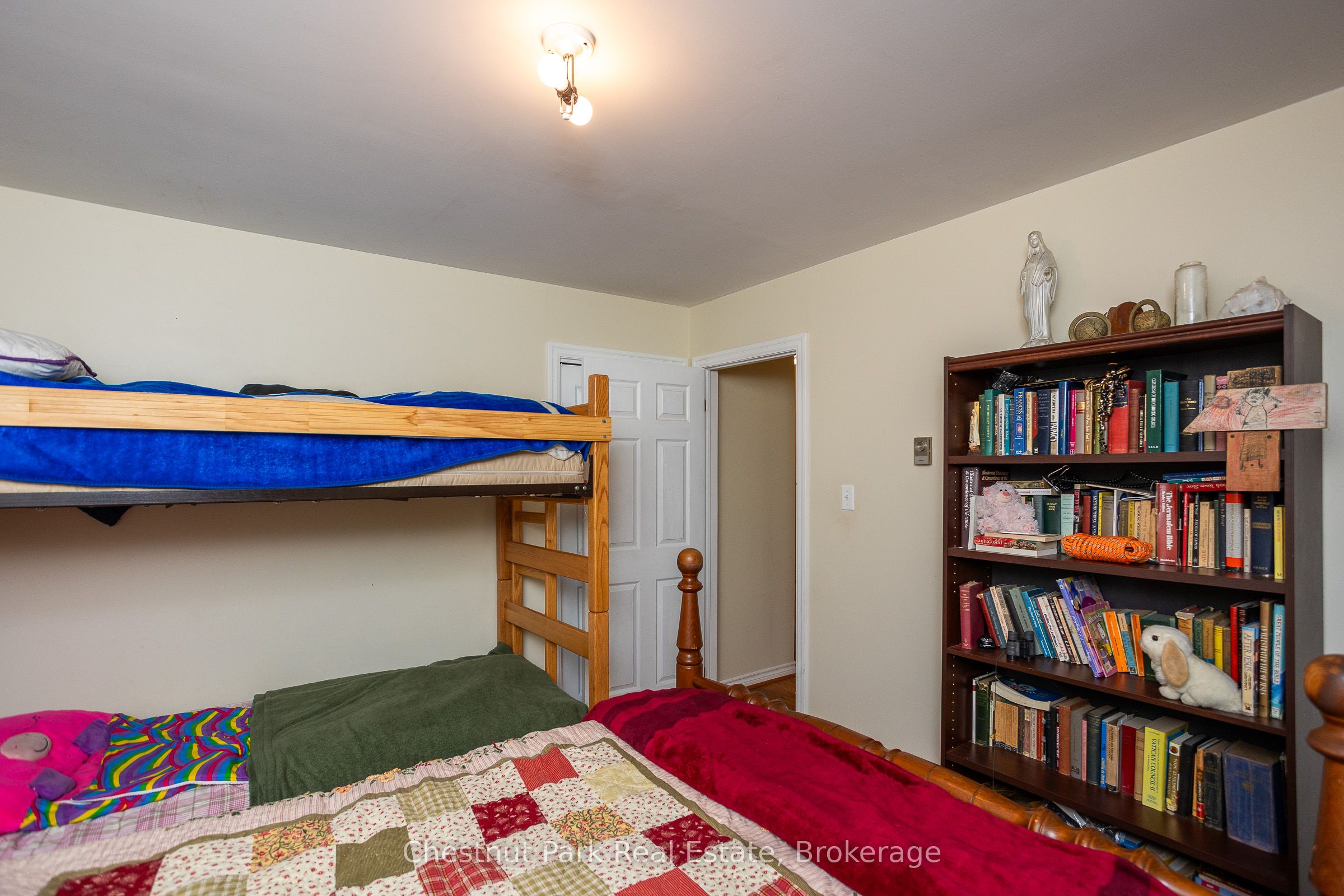 305 Barney's Boulevard Property Photo 19