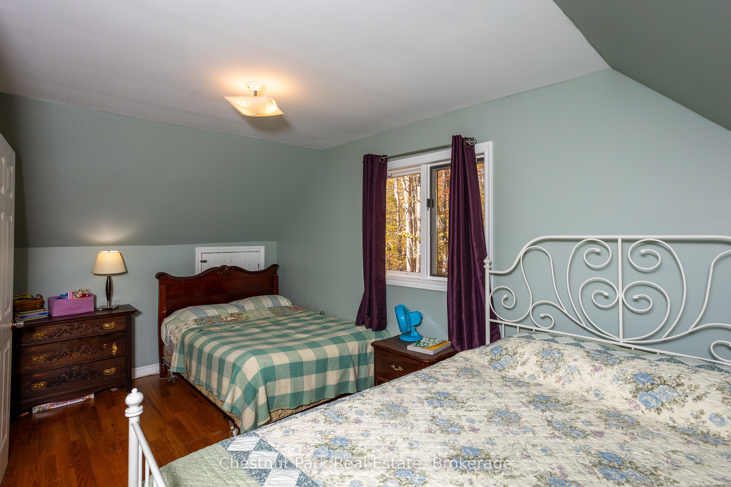 305 Barney's Boulevard Property Photo 20