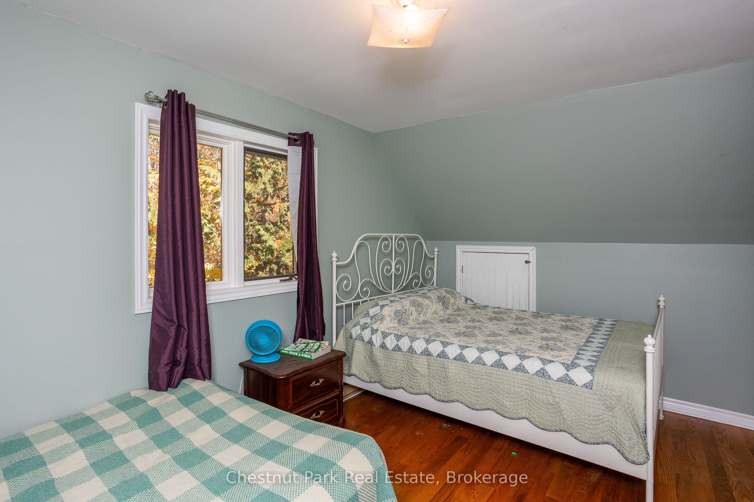 305 Barney's Boulevard Property Photo 21